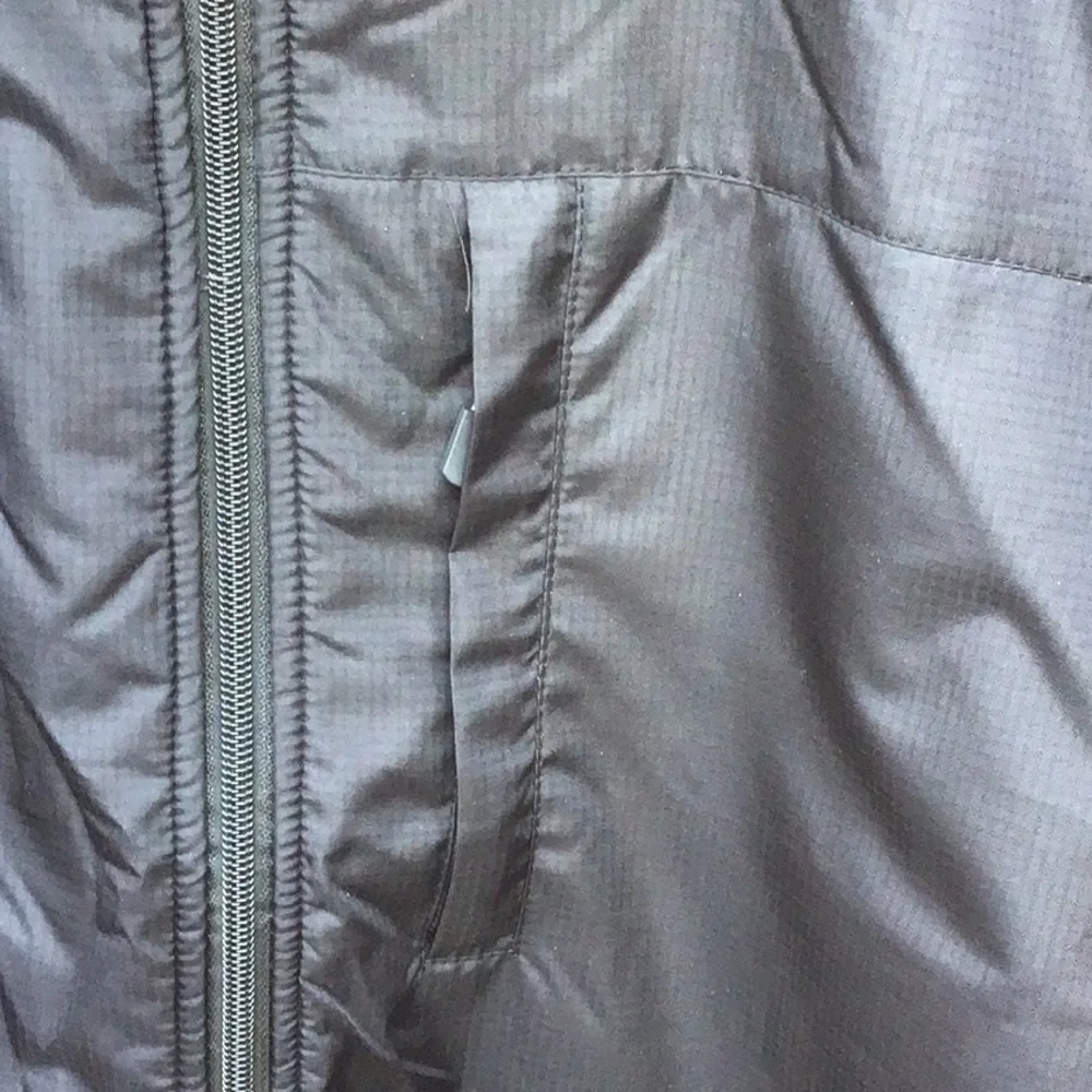 NWT Perry Ellis Portfolio Jacket, “Rosies Gaming Emporium”